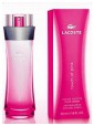 Lacoste Touch Of Pink