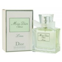 Christian Dior Miss Dior Cherie L'Eau 100 ml 